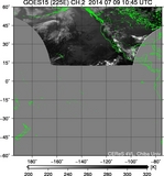 GOES15-225E-201407091045UTC-ch2.jpg