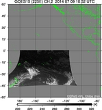 GOES15-225E-201407091052UTC-ch2.jpg