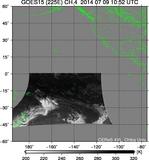 GOES15-225E-201407091052UTC-ch4.jpg