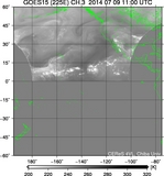 GOES15-225E-201407091100UTC-ch3.jpg