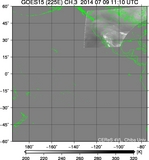 GOES15-225E-201407091110UTC-ch3.jpg