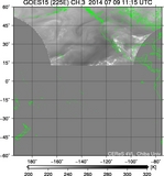 GOES15-225E-201407091115UTC-ch3.jpg