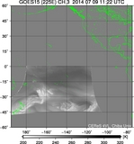 GOES15-225E-201407091122UTC-ch3.jpg