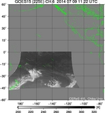 GOES15-225E-201407091122UTC-ch6.jpg