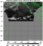 GOES15-225E-201407091130UTC-ch2.jpg