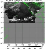 GOES15-225E-201407091130UTC-ch4.jpg