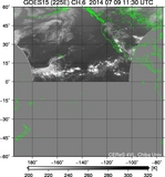 GOES15-225E-201407091130UTC-ch6.jpg