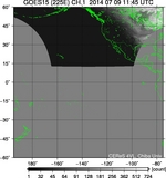 GOES15-225E-201407091145UTC-ch1.jpg