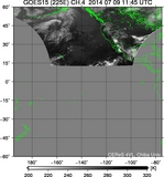 GOES15-225E-201407091145UTC-ch4.jpg