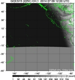 GOES15-225E-201407091200UTC-ch1.jpg