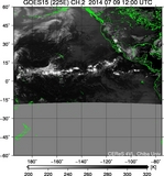 GOES15-225E-201407091200UTC-ch2.jpg