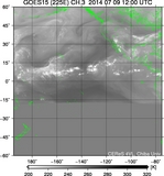 GOES15-225E-201407091200UTC-ch3.jpg