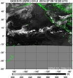 GOES15-225E-201407091200UTC-ch4.jpg