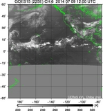 GOES15-225E-201407091200UTC-ch6.jpg