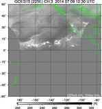 GOES15-225E-201407091230UTC-ch3.jpg