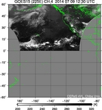 GOES15-225E-201407091230UTC-ch4.jpg