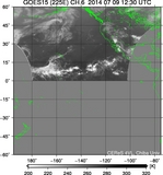 GOES15-225E-201407091230UTC-ch6.jpg