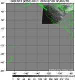 GOES15-225E-201407091240UTC-ch1.jpg