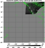 GOES15-225E-201407091240UTC-ch2.jpg