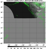 GOES15-225E-201407091245UTC-ch1.jpg