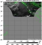 GOES15-225E-201407091245UTC-ch2.jpg