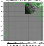 GOES15-225E-201407091310UTC-ch1.jpg