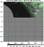 GOES15-225E-201407091315UTC-ch1.jpg