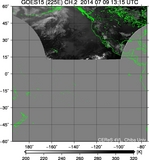 GOES15-225E-201407091315UTC-ch2.jpg