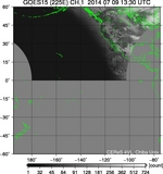 GOES15-225E-201407091330UTC-ch1.jpg