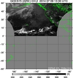 GOES15-225E-201407091330UTC-ch2.jpg