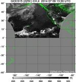 GOES15-225E-201407091330UTC-ch4.jpg