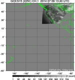 GOES15-225E-201407091340UTC-ch1.jpg