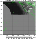 GOES15-225E-201407091345UTC-ch1.jpg