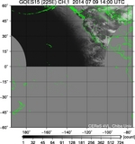 GOES15-225E-201407091400UTC-ch1.jpg