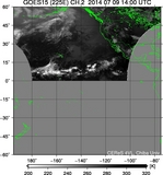 GOES15-225E-201407091400UTC-ch2.jpg