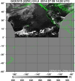 GOES15-225E-201407091400UTC-ch4.jpg