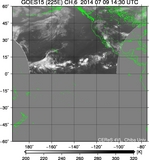 GOES15-225E-201407091430UTC-ch6.jpg