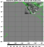 GOES15-225E-201407091440UTC-ch1.jpg