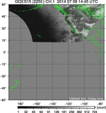 GOES15-225E-201407091445UTC-ch1.jpg