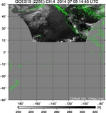 GOES15-225E-201407091445UTC-ch4.jpg