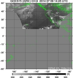 GOES15-225E-201407091445UTC-ch6.jpg