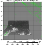 GOES15-225E-201407091452UTC-ch6.jpg