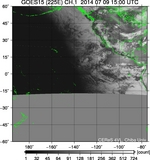 GOES15-225E-201407091500UTC-ch1.jpg