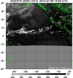 GOES15-225E-201407091500UTC-ch2.jpg