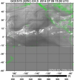 GOES15-225E-201407091500UTC-ch3.jpg