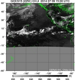 GOES15-225E-201407091500UTC-ch4.jpg