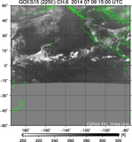 GOES15-225E-201407091500UTC-ch6.jpg