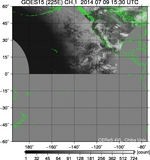 GOES15-225E-201407091530UTC-ch1.jpg