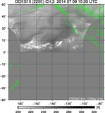 GOES15-225E-201407091530UTC-ch3.jpg
