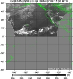 GOES15-225E-201407091530UTC-ch6.jpg